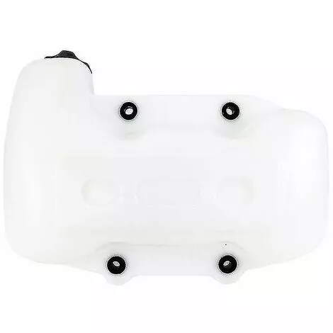 DONTODENT 40-5bl Débroussailleuse Tondeuse De Réservoir De Carburant Réservoir De Carburant Gaz Bouchon De Réservoir De Carburant 5 DONTODENT 40-5bl Débroussailleuse Tondeuse De Réservoir De Carburant Réservoir De Carburant Gaz Bouchon De Réservoir De Carburant – Image 3