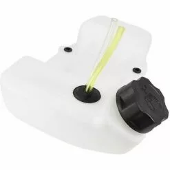 DONTODENT 40-5bl Débroussailleuse Tondeuse De Réservoir De Carburant Réservoir De Carburant Gaz Bouchon De Réservoir De Carburant 9 DONTODENT 40-5bl Débroussailleuse Tondeuse De Réservoir De Carburant Réservoir De Carburant Gaz Bouchon De Réservoir De Carburant -Tondeuse Et Accessoires Boutique 61298267 4