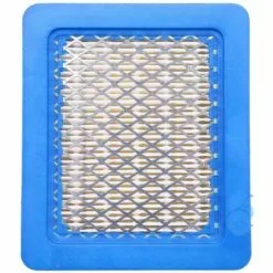 DONTODENT Lot De 3 Filtres à Air 491588s Avec Préfiltre Pour Briggs Et Stratton -Tondeuse Et Accessoires Boutique 61298392 2