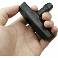 LITZEE Corde De Démarrage à Rappel 10 Mètres Avec Poignée De Démarrage 3 Pièces Pour Tondeuse à Gazon 11 LITZEE Corde De Démarrage à Rappel 10 Mètres Avec Poignée De Démarrage 3 Pièces Pour Tondeuse à Gazon -Tondeuse Et Accessoires Boutique 61335205 5