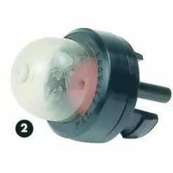 LEM SELECT Poire Amorçage Adaptable Walbro 188-512