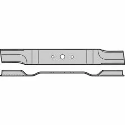 Lame  UNIVERSEL FGP405444 -Tondeuse Et Accessoires Boutique 61763802 4