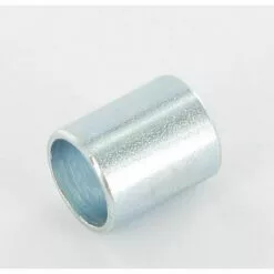 UNIVERSEL Douille D'écartement STIGA 1134491901 - 1134-4919-01