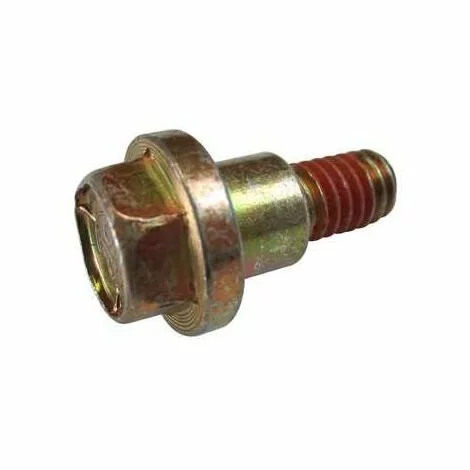 UNIVERSEL Vis MTD 738-04141 3 UNIVERSEL Vis MTD 738-04141