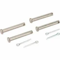 Boulon De Cisaillement SNAPPER 1686806YP