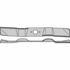 Lame UNIVERSEL FGP010046 -Tondeuse Et Accessoires Boutique 61809698 4