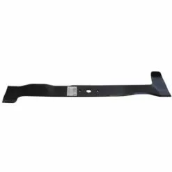 Lame  UNIVERSEL FGP405537