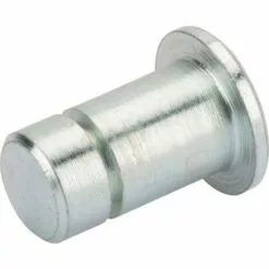 UNIVERSEL Boulon CASTELGARDEN 1225198200 - 122519820/0