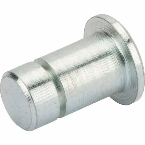 UNIVERSEL Boulon CASTELGARDEN 1225198200 - 122519820/0 3 UNIVERSEL Boulon CASTELGARDEN 1225198200 - 122519820/0