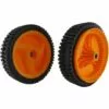 UNIVERSEL Roue De Traction AYP - MC CULLOCH 532402936 - 583719401 -Tondeuse Et Accessoires Boutique 61879954 1