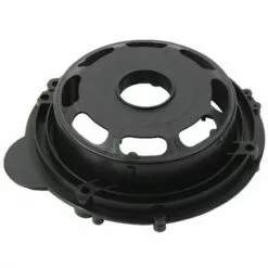 UNIVERSEL Bride De Moteur STIGA 3222072114 - 322207211/4