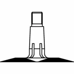 Chambre à Air UNIVERSEL 15516513TR13 7 Chambre à Air UNIVERSEL 15516513TR13 -Tondeuse Et Accessoires Boutique 61886159 3