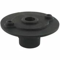 UNIVERSEL Moyeu De Lame STIGA 1111-9250-02