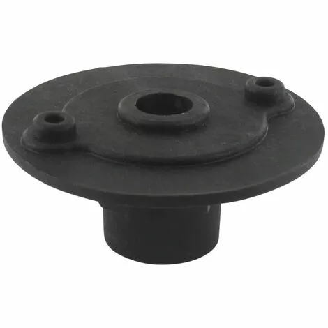 UNIVERSEL Moyeu De Lame STIGA 1111-9250-02 3 UNIVERSEL Moyeu De Lame STIGA 1111-9250-02