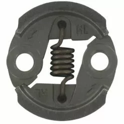 UNIVERSEL Embrayage Centrifuge GGP - CASTELGARDEN 118802113/0