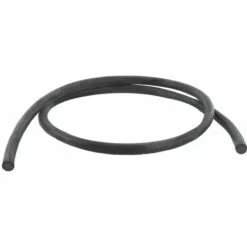 UNIVERSEL Joint Torique Pour Robot HUSQVARNA 5748747-06 - 574874706