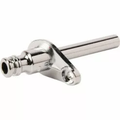 UNIVERSEL Buse De Nettoyage CASTELGARDEN 3220340060 - 322034006/0