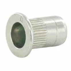 UNIVERSEL Écrou STIGA 1134559501 - 1134-5595-01