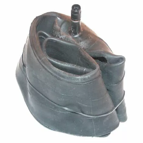 Chambre à Air UNIVERSEL 60012TR218A 3 Chambre à Air UNIVERSEL 60012TR218A