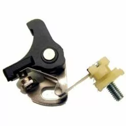 UNIVERSEL Rupteur D'allumage Tecumseh / Tecnamotor 30547 / 16320001