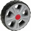 Roue AL-KO AK470123 -Tondeuse Et Accessoires Boutique 61932045 1