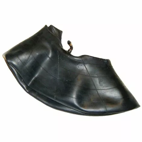 Chambre à Air UNIVERSEL 166507508TR87 3 Chambre à Air UNIVERSEL 166507508TR87