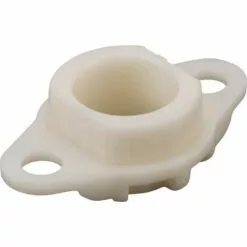 UNIVERSEL Douille CASTELGARDEN 3270450740 - 327045074/0