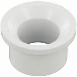 UNIVERSEL Bague MTD 7311540 - 731-1540 -Tondeuse Et Accessoires Boutique 61942207 2