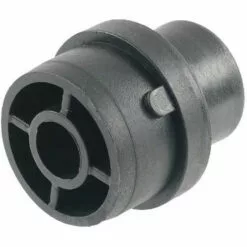 Bague AL-KO AK530375