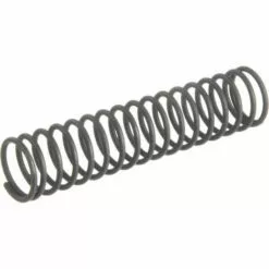 UNIVERSEL Ressort De Compression MTD 7320583 - 732-0583