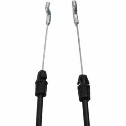 Câble De Frein De Moteur MTD 7460554 -Tondeuse Et Accessoires Boutique 61958919 2