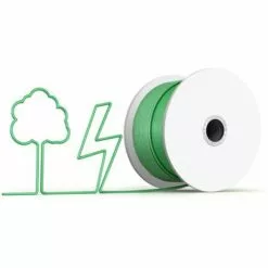 WILTEC Câble Périphérique 250m 2,7mm Installation Robot-tondeuse Fil De Cuivre étamé Délimitation Jardin -Tondeuse Et Accessoires Boutique 6294385 5