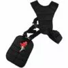 MEZHENG Lawn Mower Strap Trimmer Shoulder Strap Grass Pruner Harness With Durable Nylon Belt For Brush Garden Lawn 1 MEZHENG Lawn Mower Strap Trimmer Shoulder Strap Grass Pruner Harness With Durable Nylon Belt For Brush Garden Lawn -Tondeuse Et Accessoires Boutique 63702175 1