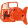 PREMIER STIHL FS38 FS45 FS46 FS55 FC55 HL45 KM55 Mandrin D'assemblage Démarreur-démarreur De Tondeuse à Gazon -Tondeuse Et Accessoires Boutique 63765532 1