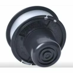 Fei Yu A6226 Bobine De Fil Compatible Avec Black Et Decker Auftipp Coupe-herbe Automatique GL250 / GL310 / GL360 / GL360SB Avec 6m Ligne, 6-pack -Tondeuse Et Accessoires Boutique 63797783 3