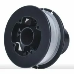 Fei Yu A6226 Bobine De Fil Compatible Avec Black Et Decker Auftipp Coupe-herbe Automatique GL250 / GL310 / GL360 / GL360SB Avec 6m Ligne, 6-pack -Tondeuse Et Accessoires Boutique 63797783 4