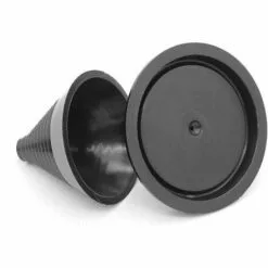 SINCèREETALI Cutter Balancer Load Balancer Balancer Lawn Mower Cutter Équilibreur Pour Lame De Tondeuse à Gazon -Tondeuse Et Accessoires Boutique 63819207 4