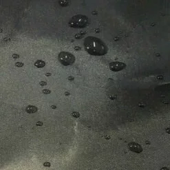 ZOLGINAH Housse Imperméable Pour Tondeuse Autoportée, Housse De Tondeuse Housse De Protection Pour Tondeuse à Gazon Housse De Tracteur De Pelouse En Tissu Pour Extérieur Jardin Pelouse, 182cm X 111cm X 116cm -Tondeuse Et Accessoires Boutique 63932976 5