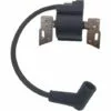 DONTODENT Bobine D'allumage Pour Briggs & Stratton 798534 799582 5938 72 -Tondeuse Et Accessoires Boutique 64104117 1