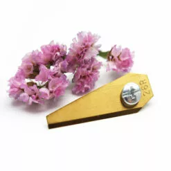 CARILLONSàVENT Carivent 30pcs Lames De Rechange Pour Bosch Titane Accessoires Pour Tondeuses Robot+ 30pcs Vis -Tondeuse Et Accessoires Boutique 64142435 4