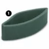 LEM SELECT Préfiltre Mousse Adaptable Briggs Et Stratton 272403 1 LEM SELECT Préfiltre Mousse Adaptable Briggs Et Stratton 272403 -Tondeuse Et Accessoires Boutique 6440617 1