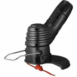 Tondeuse à Gazon électrique Bionic Tondeuse à Gazon Désherbeur Sans Fil Portable Rechargeable THSINDE -Tondeuse Et Accessoires Boutique 64464892 3