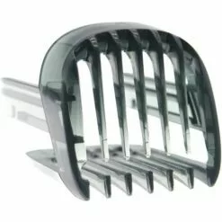 MEZHENG Peigne à Barbe Pour Tondeuse à Cheveux HC3400 HC3410 HC3420 HC3422 HC3426 HC5410 HC5440 HC5442 HC5446 HC5447 HC5450 7452 -Tondeuse Et Accessoires Boutique 64535907 4