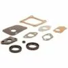 HUSQVARNA GROUP Kit Joints Moteur Tondeuse Husqvarna 1 HUSQVARNA GROUP Kit Joints Moteur Tondeuse Husqvarna -Tondeuse Et Accessoires Boutique 64908095 1