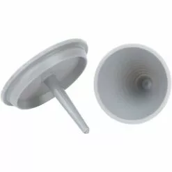 HELLO KITTY BAIN Lame De Tondeuse à Gazon Balancer Test Lame De Tondeuse à Gazon Balance Accessoires De Tondeuse à Gazon (Gris) -Tondeuse Et Accessoires Boutique 65104812 3