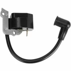 DONTODENT Pièces De Rechange De Bobine D'allumage Pour Steele FS38 FS45 FS55 -Tondeuse Et Accessoires Boutique 65183373 2