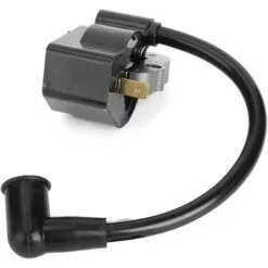 DONTODENT Pièces De Rechange De Bobine D'allumage Pour Steele FS38 FS45 FS55 -Tondeuse Et Accessoires Boutique 65183373 3