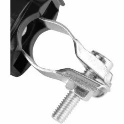 TINOR Levier D'accélérateur De Tondeuse à Gazon, Levier D'accélérateur Universel De Tondeuse à Gazon Pour Approvisionnement Agricole De Jardin De Guidon 23~27mm -Tondeuse Et Accessoires Boutique 65213852 3