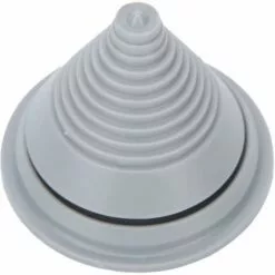 BDD Test D'équilibreur De Lame De Tondeuse à Gazon Accessoires De Tondeuse à Gazon