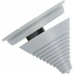 BDD Test D'équilibreur De Lame De Tondeuse à Gazon Accessoires De Tondeuse à Gazon -Tondeuse Et Accessoires Boutique 65374873 4